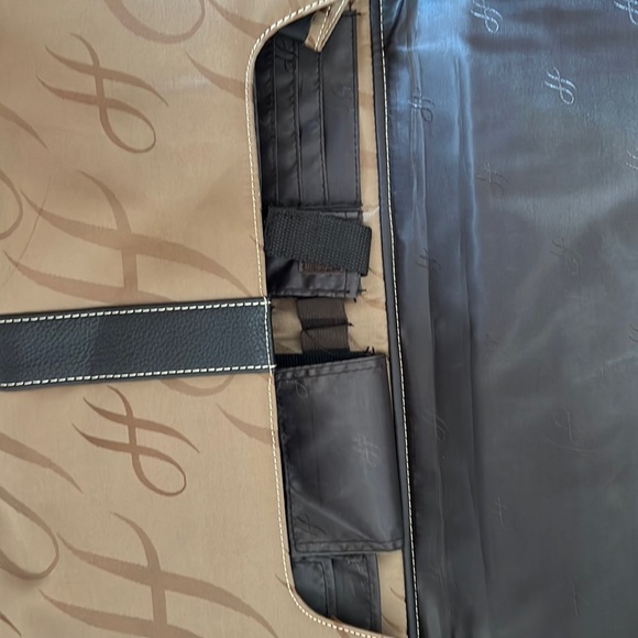 Laptop Bag - Picture 3 of 4